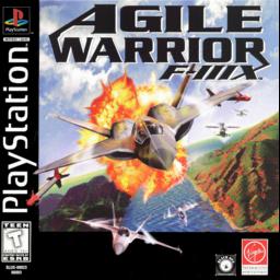 Agile Warrior: F-111X