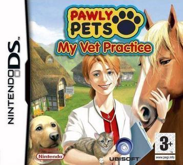 pawly_pets_-_my_vet_practice_(aqvw)_(e)(dark_eternal_team)