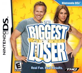 Biggest Loser, The