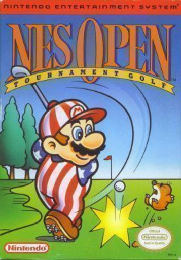 ZZZ_UNK_Mario Open Golf (Bad CHR B95e6201)