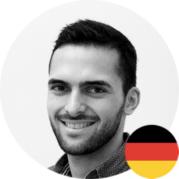 Time Zone [T-Eng_1.2]