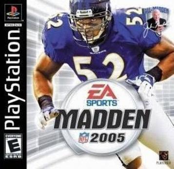 Madden_NFL_2005_[SLUS-01584]