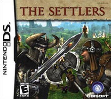 settlers_the_(u)(dominent)