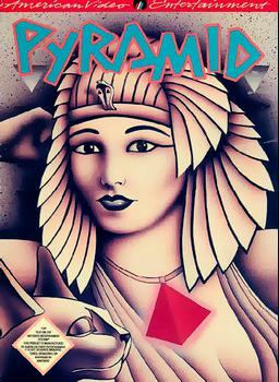 Pyramid