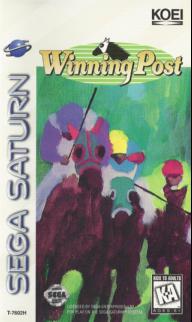 Winning Post