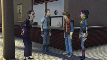 ZZZ_UNK_Back To The Future (Bad CHR B3ca1550)