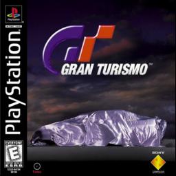 Gran Turismo