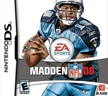 madden_nfl_08_(u)(dominent)
