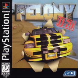 Felony 11-79