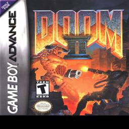 Doom II