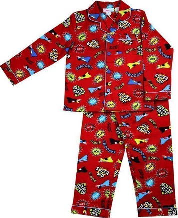 ZZZ_UNK_Hayauchi Super Igo (Pirate) (Bad CHR 119b1ae3)