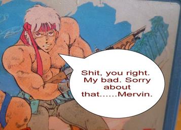 ZZZ_UNK_Goonies, The (Bad CHR 84d1345f)