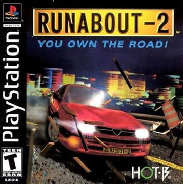 Runabout 2 [SLUS-01135]