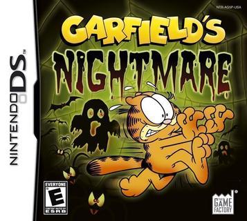 garfields_nightmare_(u)(mr._0)