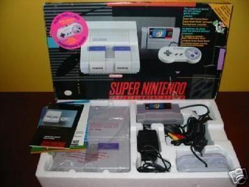 Kiteretsu Daihyakkka Cho Jiku Sugoroku