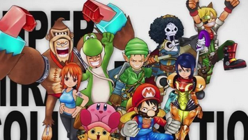 ZZZ_UNK_Battle Storm (Bad CHR 4e0d6650)