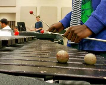 ZZZ_UNK_FC3040north&south(maybebad)