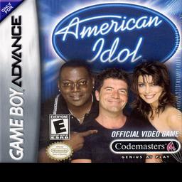 American Idol