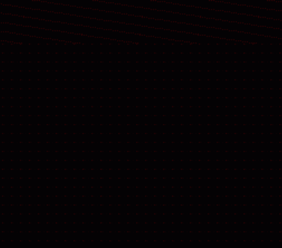 Console Horizons - PlayXTR Demo (PD)