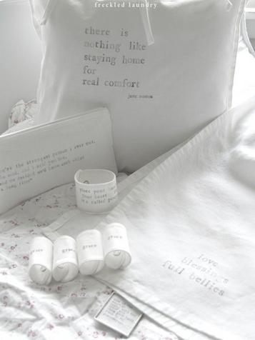 Sweet Home [T-Eng_Partial1]