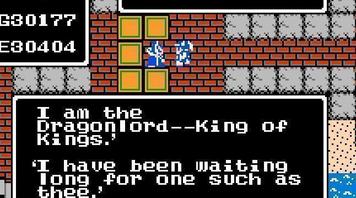 ZZZ_UNK_Dragon Power (Bad CHR 9827baad)