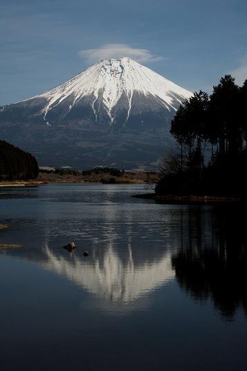 ZZZ_UNK_Chiyo No Fuji No Ooichou (Bad CHR 862d2bdb)