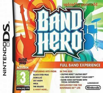 Band Hero (EU)(BAHAMUT)
