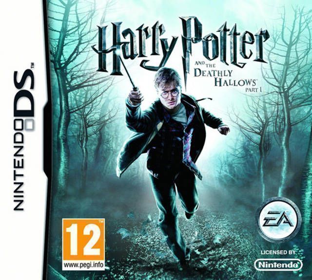 Harry Potter Und Der Halbblut-Prinz (DE)