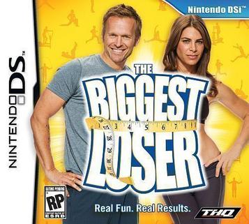 Biggest Loser, The (US)