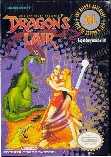 ZZZ_UNK_Dragon's Lair (Bad CHR 1f0b8fe2)