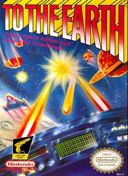 Photon: The Ultimate Game on Planet Earth