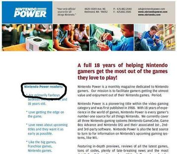 ZZZ_UNK_Takonisi Ouendan (Japanese) (62480)