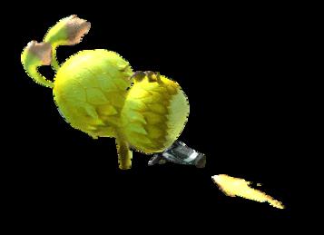 ZZZ_UNK_Shin Samurai Spirits 2 - Haoumaru Jigoku Hen (Bad CHR)