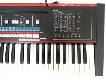 ZZZ_UNK_North And South (262288)