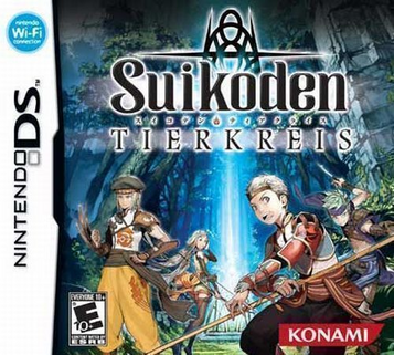 Suikoden - Tierkreis (EU)(Venom)