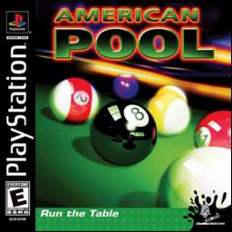American Pool