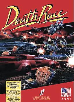 Death Race