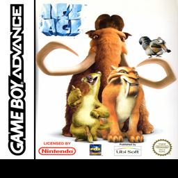 Ice Age
