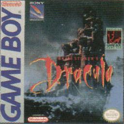 Bram Stoker's Dracula