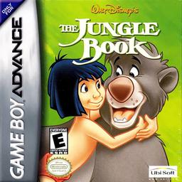 Jungle Book, The