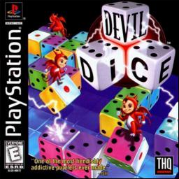 Devil Dice