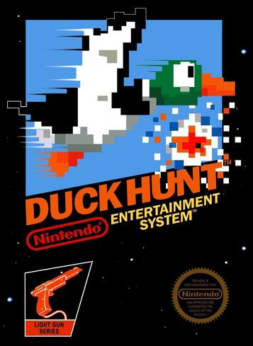 ZZZ_UNK_Duck Hunt (Bad CHR 6147b621)