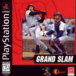 Grand Slam
