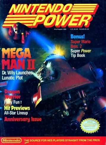 Zelda 2 Challenge V2.3.40 (Zelda 2 Hack)