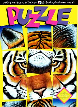 Puzzle