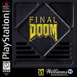 Final Doom
