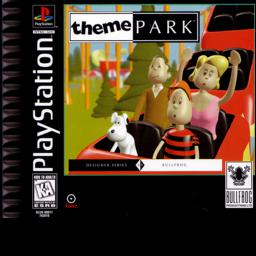 Theme Park