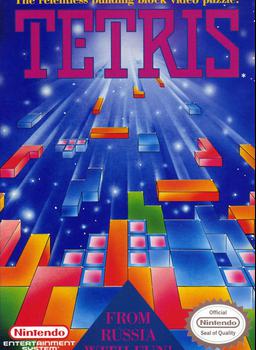 Tetris