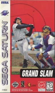 Grand Slam