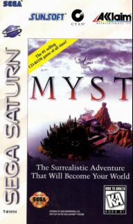 Myst
